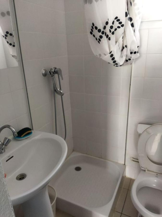 Les Chauvets Apartamento Langogne Exterior foto