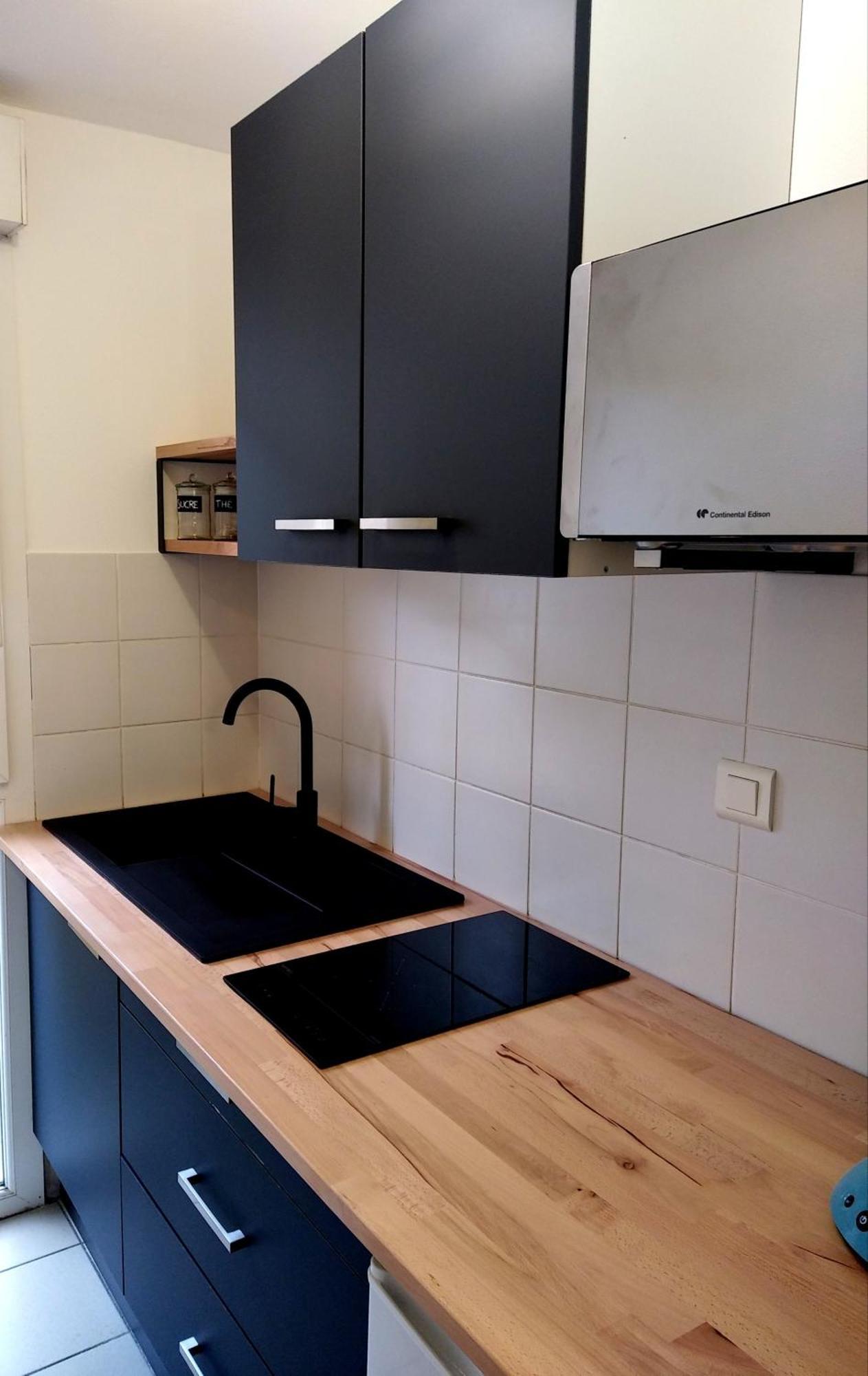 Les Chauvets Apartamento Langogne Exterior foto