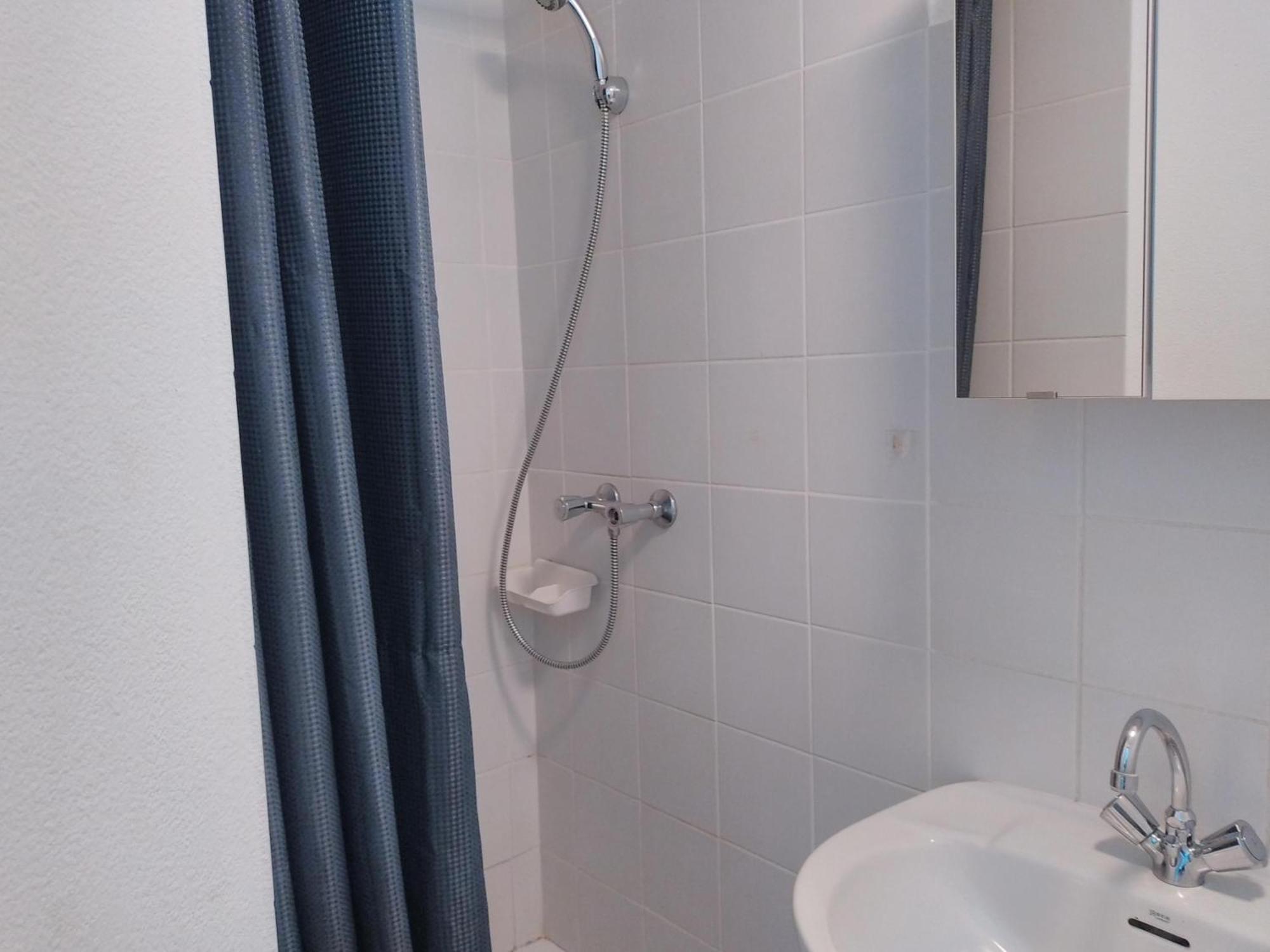 Les Chauvets Apartamento Langogne Exterior foto